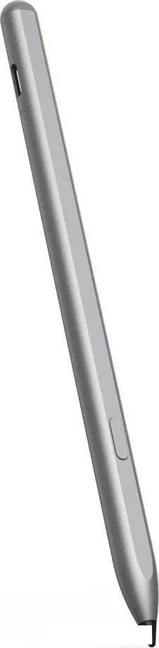 Стилус HONOR Choice Pencil MAL-HP00