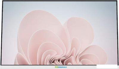 Информационная панель ZKDigimax DG03-A1D24