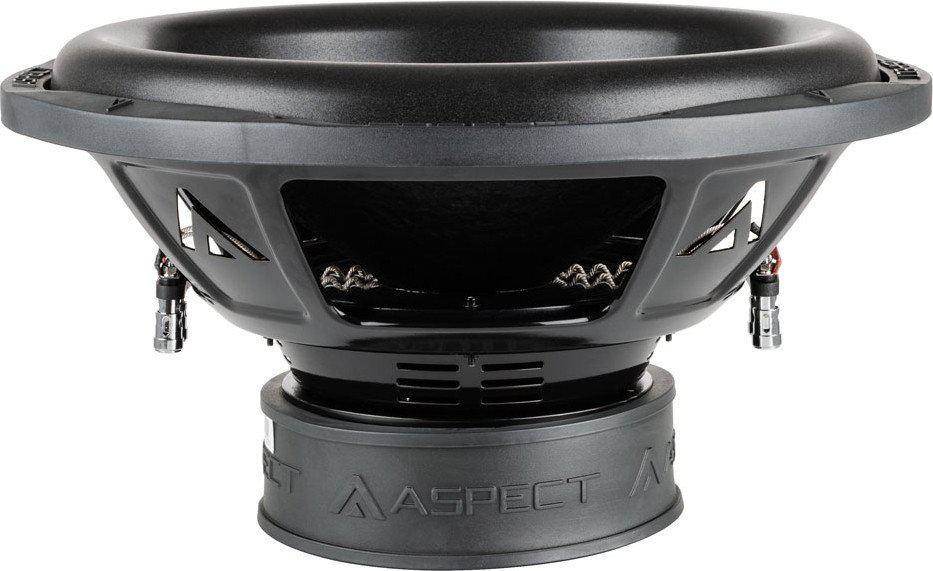 Головка сабвуфера Aspect TLW-15d2
