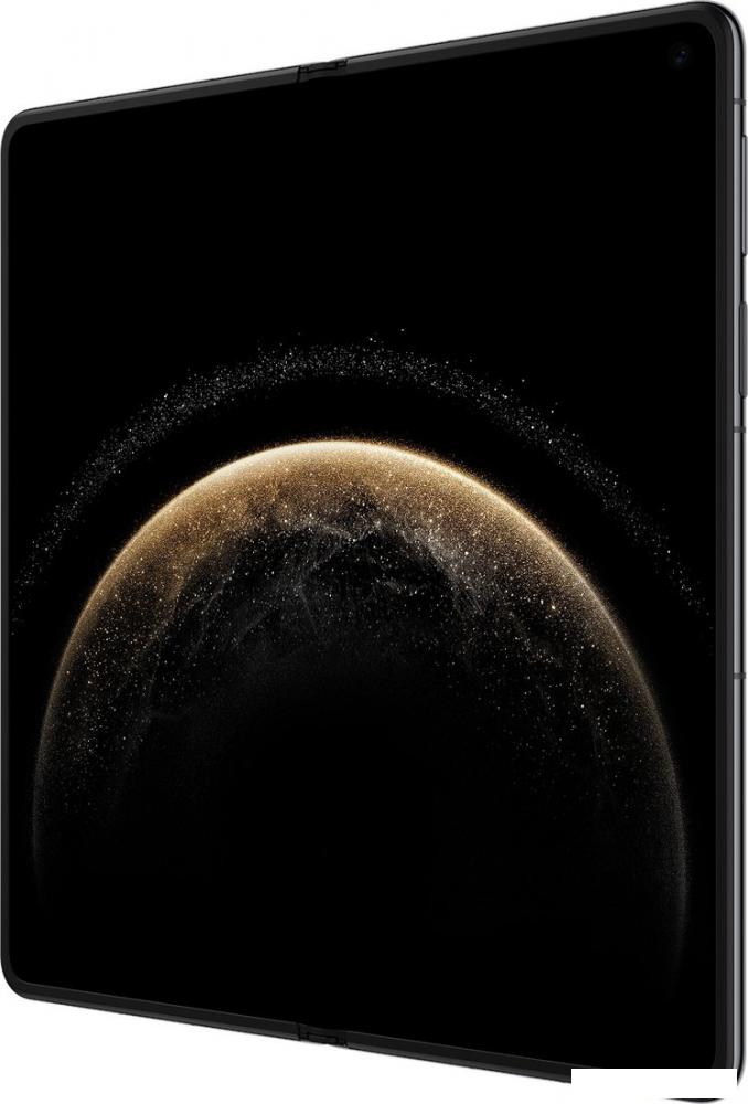 Телефон Huawei Mate X6 ICL-LX9 12GB/512GB (черный)