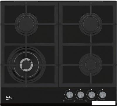 Варочная панель BEKO HILW 64235 S