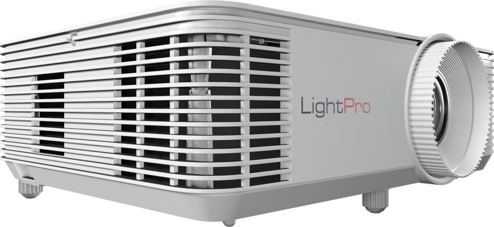 Проектор InFocus Genesis IV IN0022SL