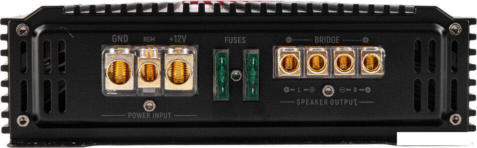 Автомобильный усилитель ACV LX-2.160