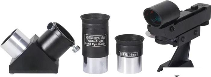 Телескопы Sky-Watcher BK MAK127SP OTA