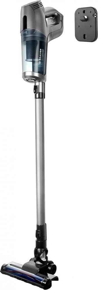 Пылесосы Brayer BR4263