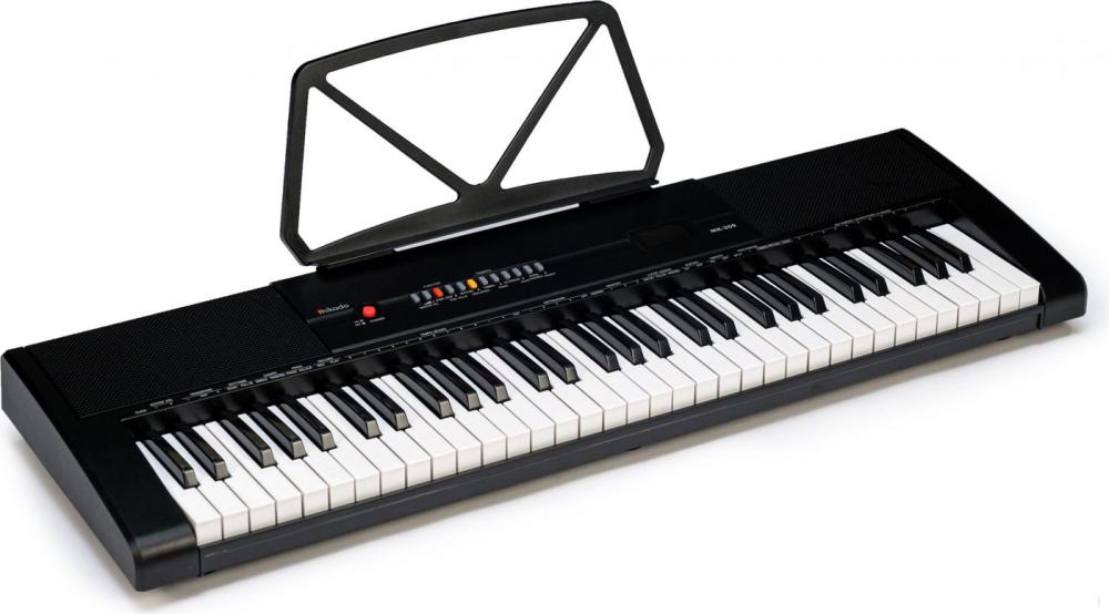 Синтезатор MikadO MK-300