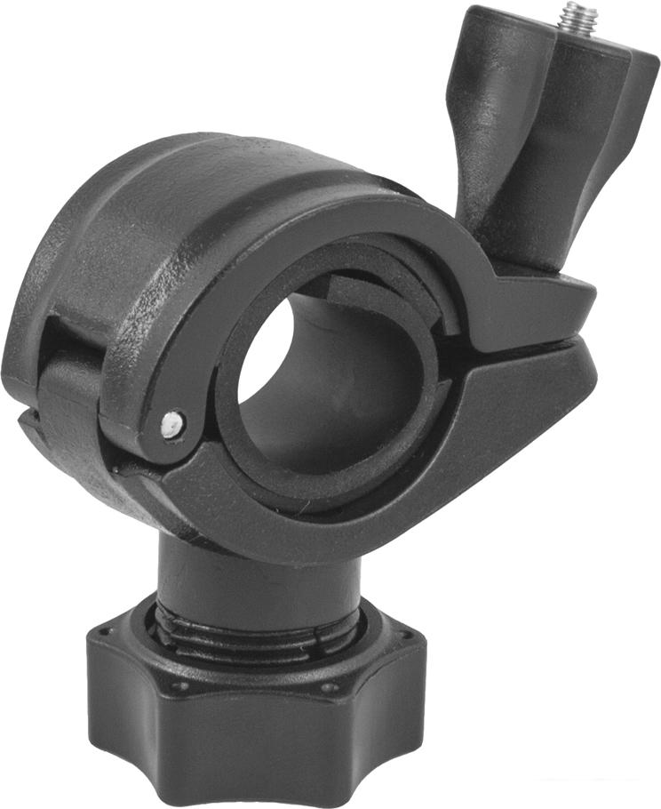 GPS навигатор NAVITEL G550 Moto