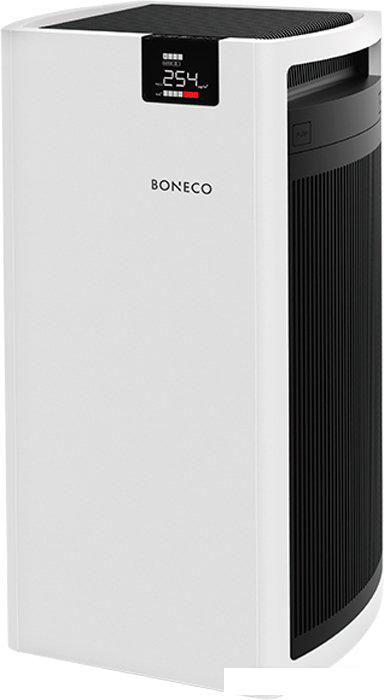 Очистители и мойки воздуха Boneco Air-O-Swiss P710