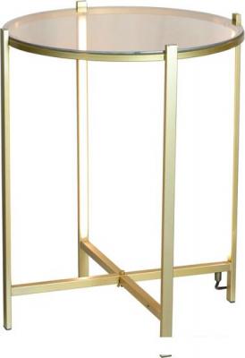 Настольные лампы, торшеры, ночники Lussole LSP-0566