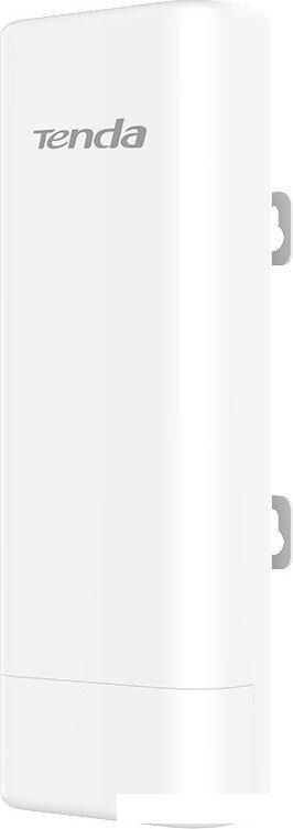 Точка доступа Tenda O6