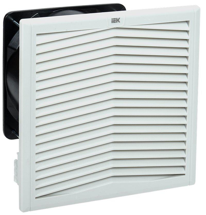 Осевой вентилятор IEK YVR10-480-55