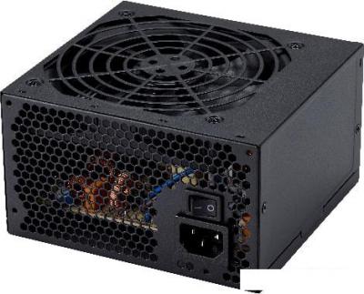 Блок питания FSP ATX-400PNR PRO
