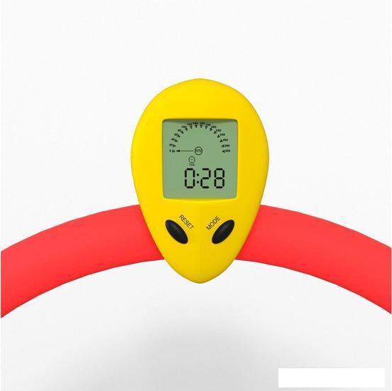 Беговые дорожки DFC VT-2301 (детская)