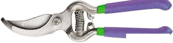 Секатор Palisad 60561