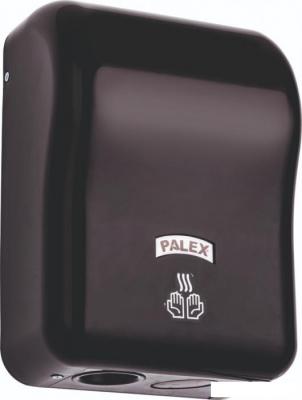 Сушилки для рук, волос Palex EP-S