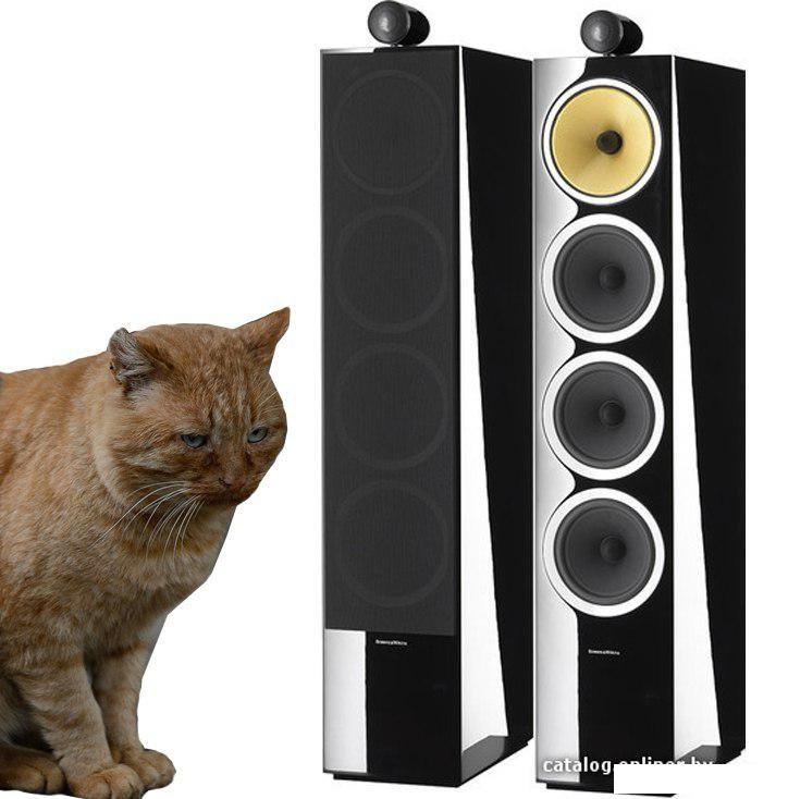 Электромеханическая швейная машина Singer Fashion Mate 3342