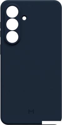 Чехол для телефона Magssory CSL051 для Samsung Galaxy S26+ Blue CSL051bl