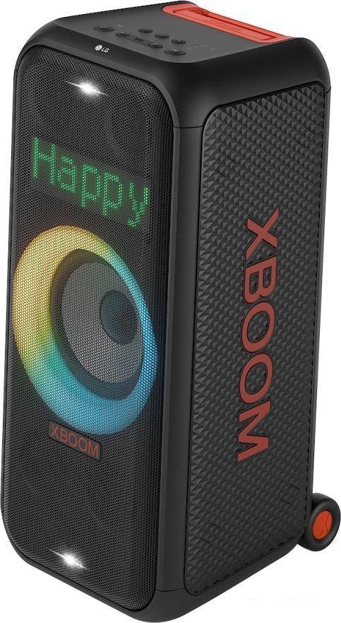 Патибокс LG XBOOM XL7S