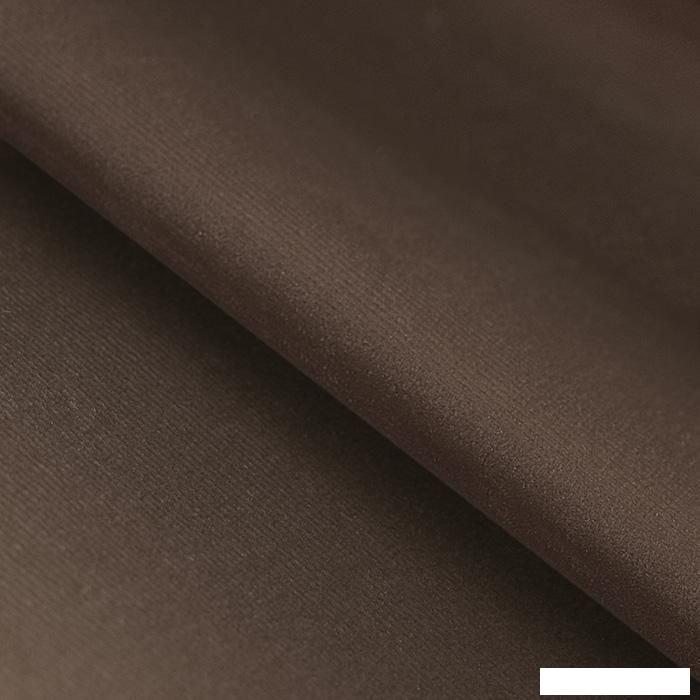 Диваны Асмана Палермо 1.9 (банни 13/12)