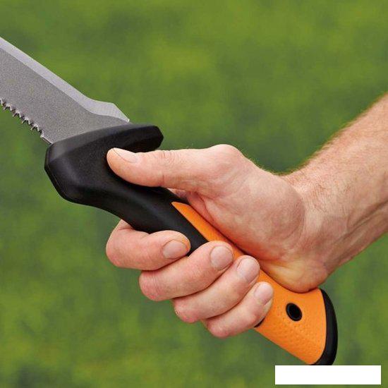 Пила садовая Fiskars CL-521 1051233