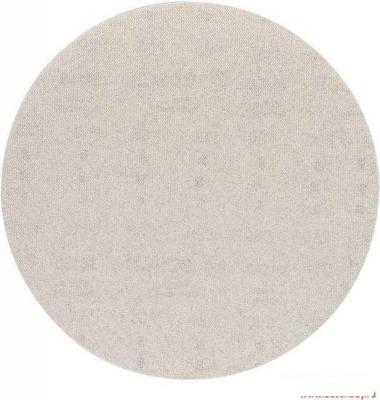 Шлифлист Bosch 2608621180