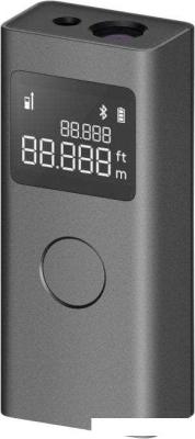 Лазерный дальномер Xiaomi Smart Laser Measure MJJGCJYD001QW