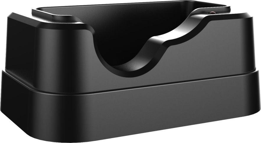 Экшен-камеры BodyDvr 550 64Гб/GPS