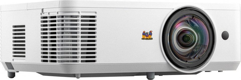 Проектор ViewSonic PS502X