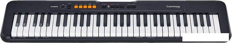 Синтезатор Casio CT-S100