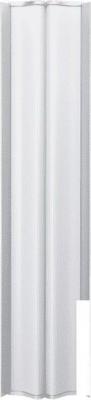 Антенна для беспроводной связи Ubiquiti airMax Sector 5AC21-60