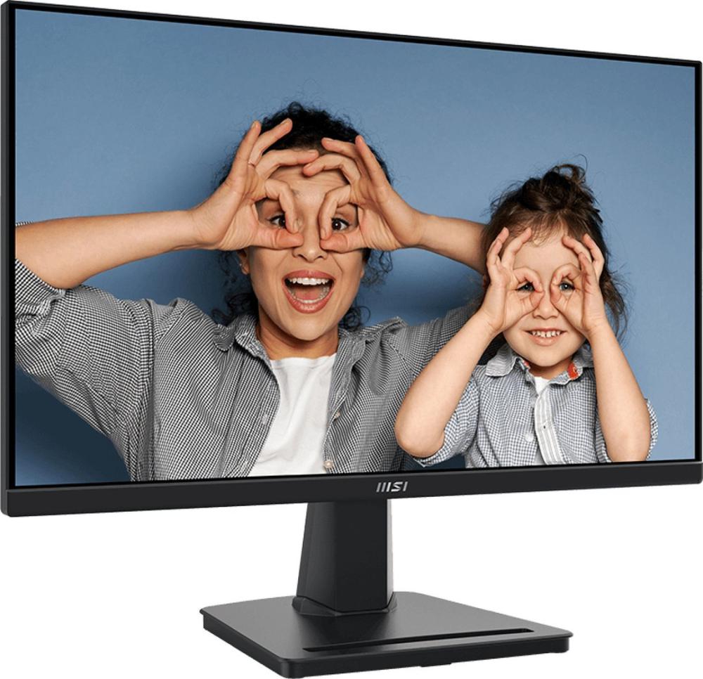 Монитор MSI Pro MP225V