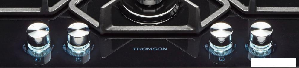 Варочная панель Thomson HG20-4I05