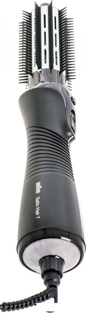 Фен-щетка Braun Satin Hair 7 Airstyler (AS 720)