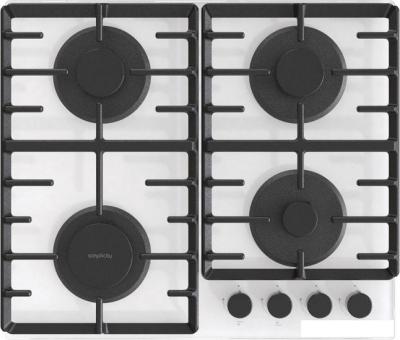 Варочная панель Gorenje GT642SYW