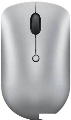 Мышь Lenovo 540 GY51D20869