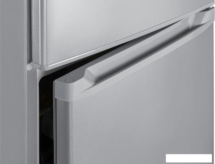 Холодильник Nord (Nordfrost) NRT 141 132