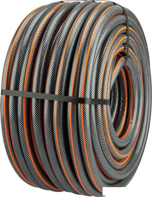 Шланг Четыре сезона Стандарт Плюс 62-0227-1-FC (3/4", 50 м)