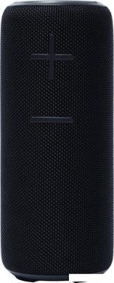 Беспроводная колонка MEG SSA45BL