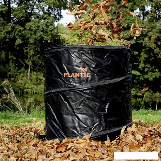 Мешок садовый Plantic Pro 26480-01