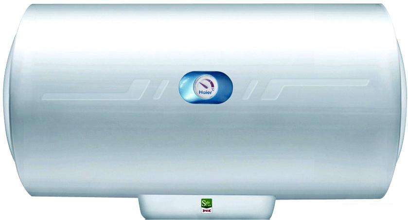 Накопительный электрический водонагреватель Haier FCD-JTHA30-III(ET)