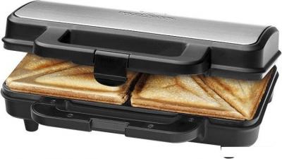 Сэндвичница ProfiCook PC-ST 1092