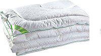 Одеяла и подушки Verossa VRB облегченное 200x220 (бамбук)