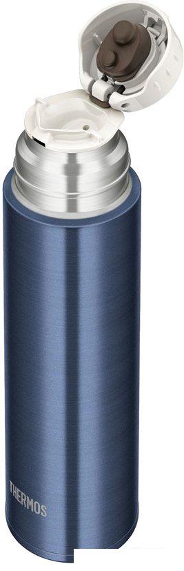 Термос THERMOS FFM-501 MSB 500мл (синий)