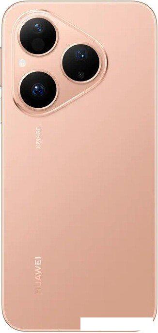 Телефон Huawei Pura 80 HED-LX9 12GB/256GB (золотой)
