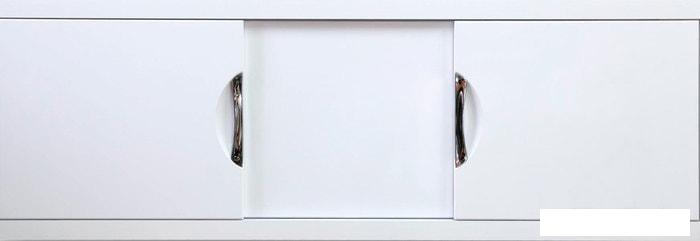 Фронтальный экран под ванну Onika Лагуна-эконом 160