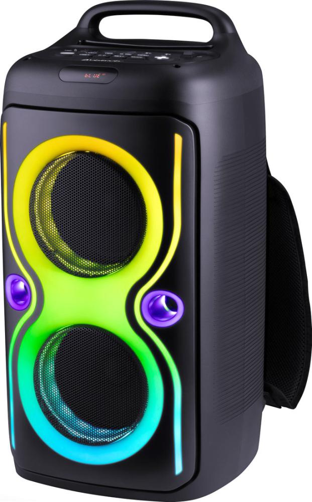 Патибокс Defender Boomer 75 Патибокс Defender Boomer 75