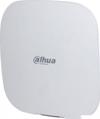 Центр управления (хаб) Dahua ARC3000H-GW2