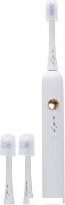 Электрическая зубная щетка ADJ Bones Line Т1А