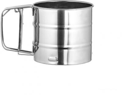 Миски, дуршлаги, сита Lara LR07-40