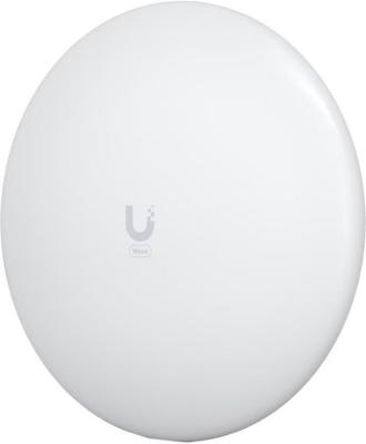 Радиомост Ubiquiti Wave Long-Range